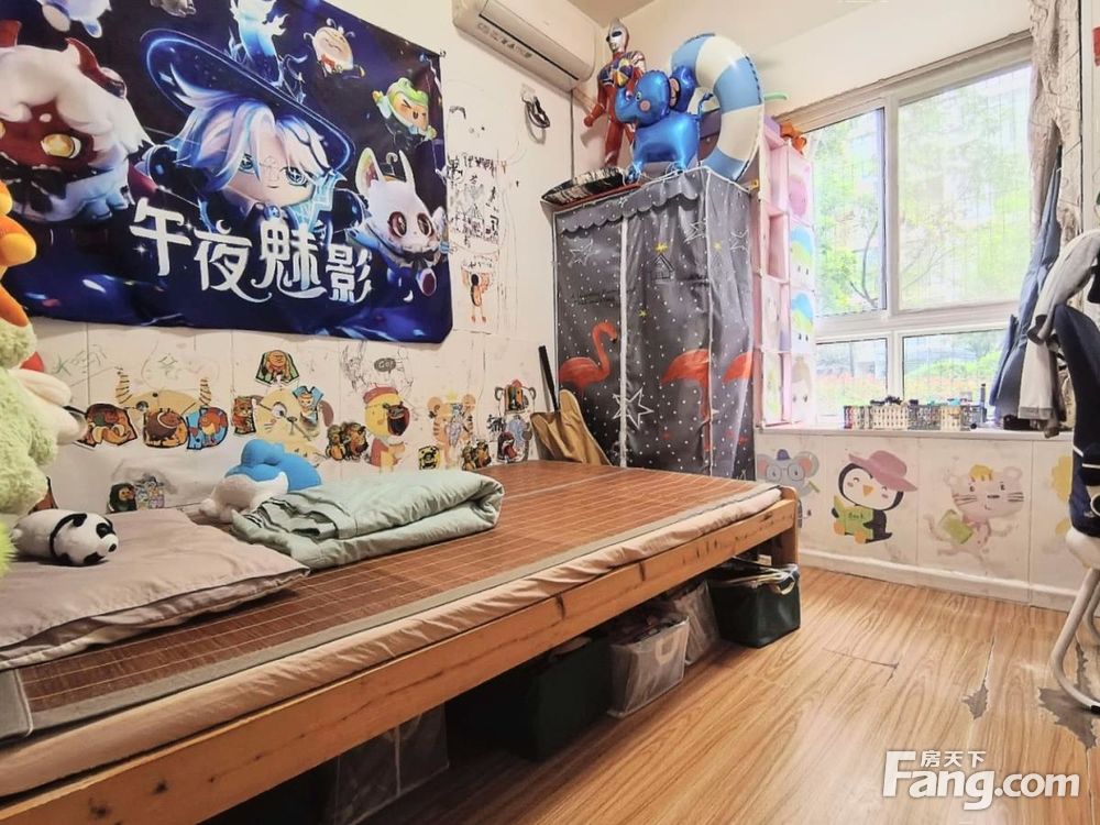 室内图