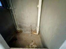 紫檀庄园大宅 两江新区宜居空间诚意出售