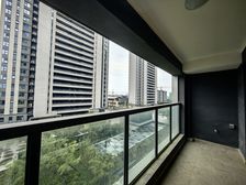 新上!美的大河 古运河畔 吾悦!
