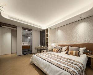 官方推广丨团购优惠丨186 7090 8424丨新规产品