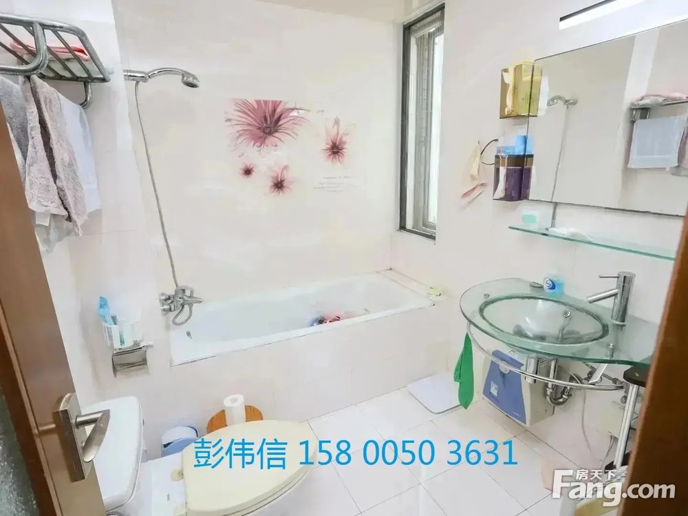 室内图