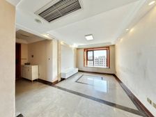 江南府 3室1厅 105.3平