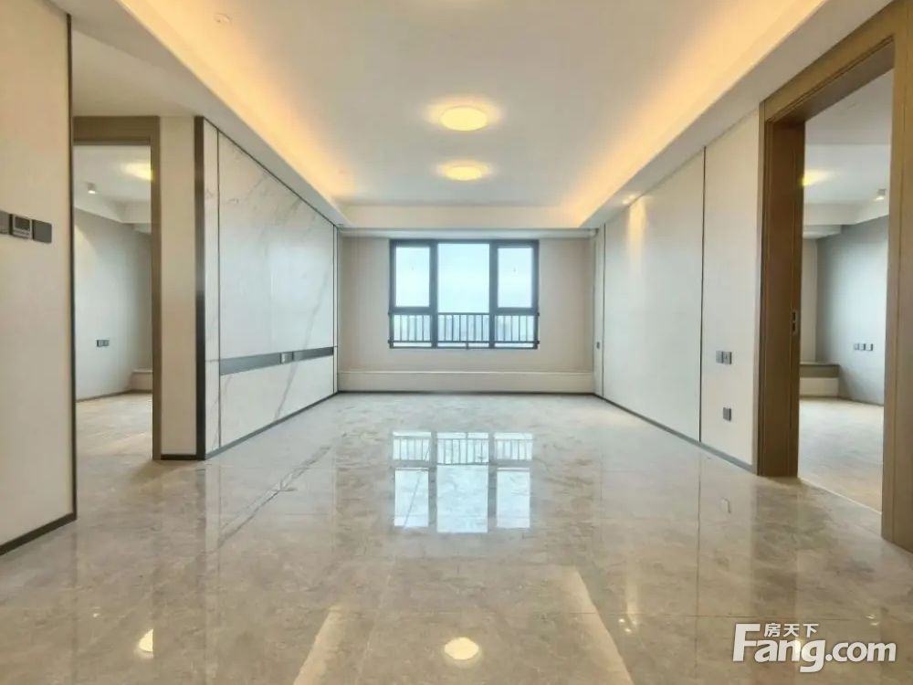 室内图