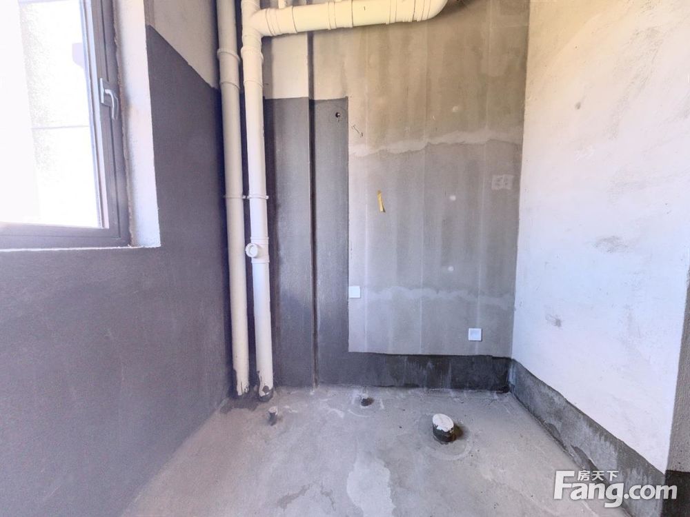 室内图