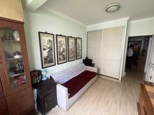 中区景观双南两房,近六院、博库书城!房东诚意卖,看房方便!