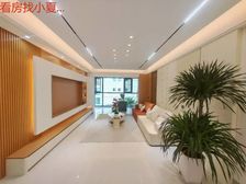 来电送车位 早买早享受 带精装修三房 租6千 速抢