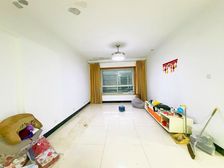 开源鑫苑 满五 有电梯 产权清晰 正南朝向 双卫