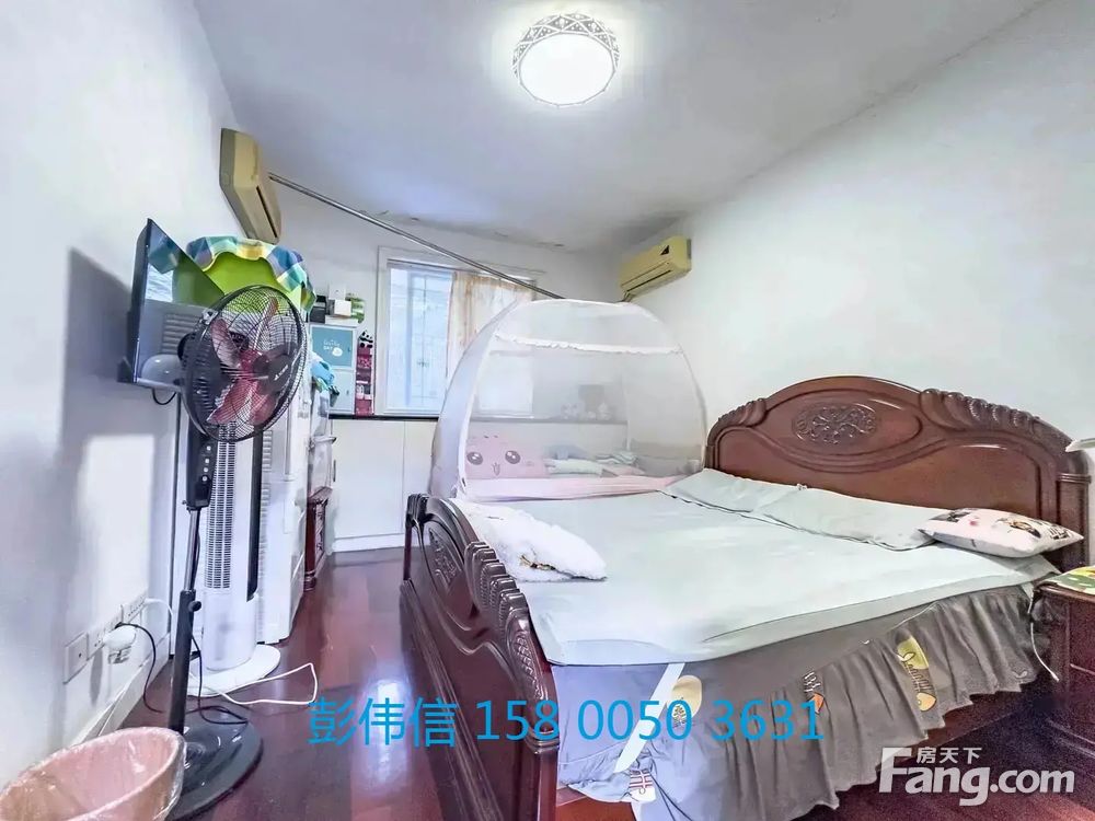 室内图