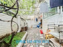 带花园 业主置换电梯房 降.价40万出售 接受置换