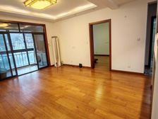 4房婚房装修 商品房小区