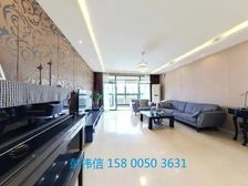 业主置换新房 降.价90万出售 接受置换 带车位 近地铁