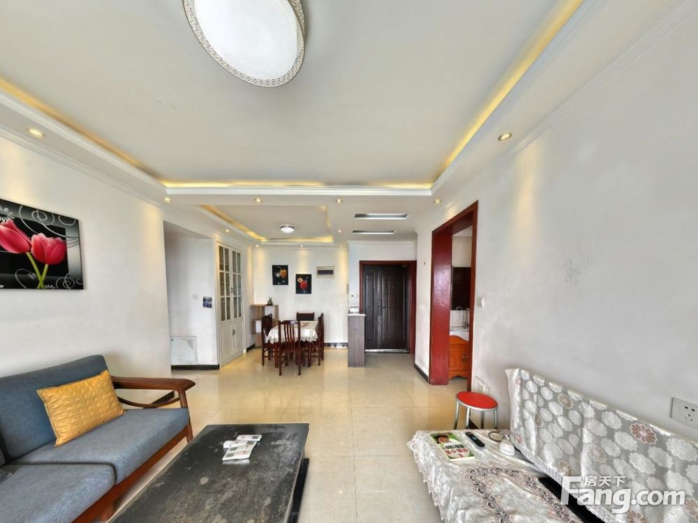 室内图