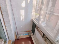西城陪 ,月坛 街,阜成门月坛北街南营房低楼层伍佰内出