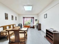 水漪袅铜 2室1厅 89.37平