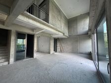 基 香江翰盛府 184.72平3居 南向简装修 安静不临街