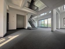 基 香江翰盛府 215平5居 南向简装修 自住保养好