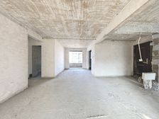 保利国际社区 132.89平3居 南北向毛坯 自住保养好