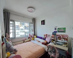急86.4万仅契税共两套!凯丽香江31