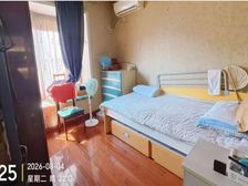 急90万仅契税近地铁可按揭!保养好11