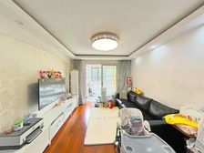 婚房精装修 近12号线地铁700 近儿科医院 有车位