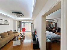 南方新村 购物方便 临地铁 满五唯一 医疗配套成熟 带大院子