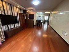 10号线龙柏新村地铁站 金汇新出房源!商品大两房业主诚售!