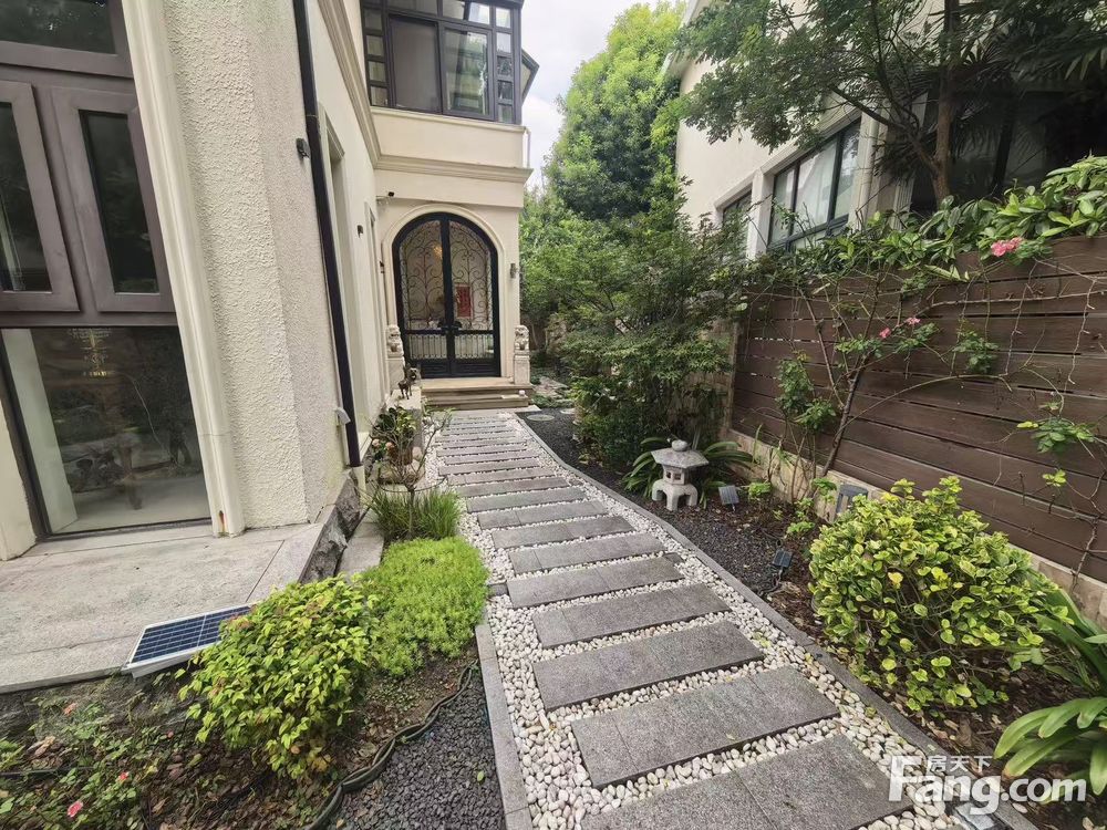 室内图
