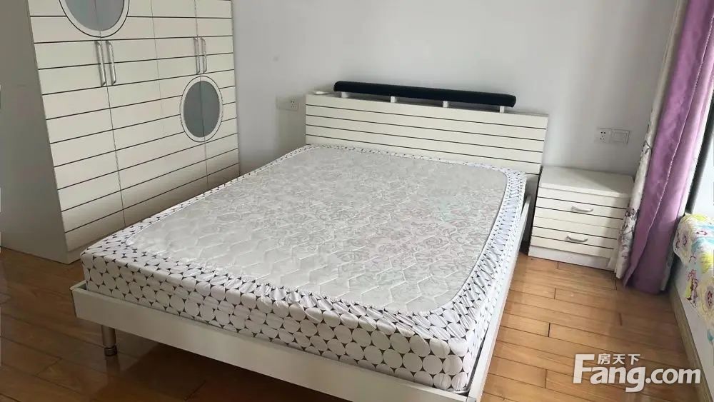 室内图
