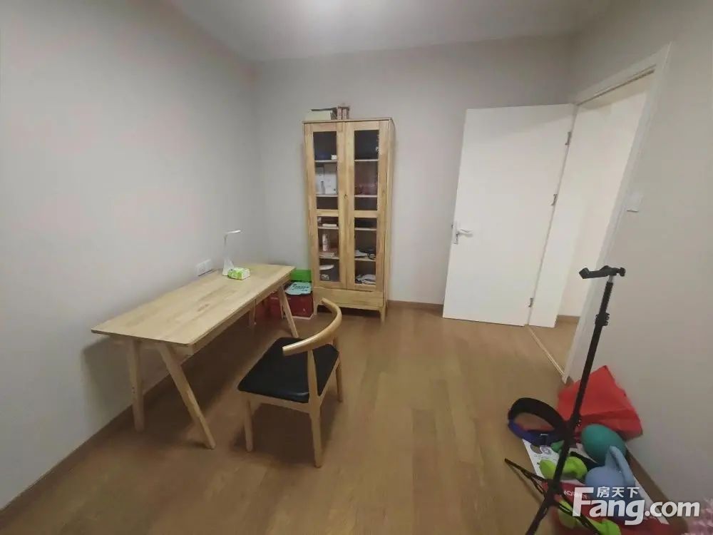 室内图