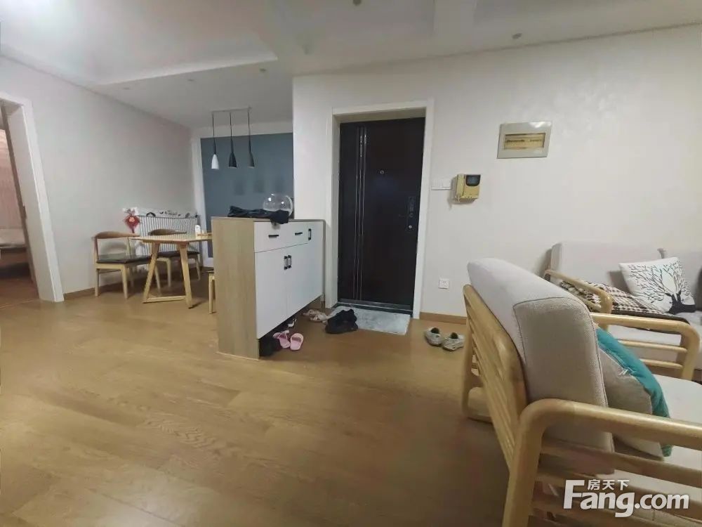 室内图