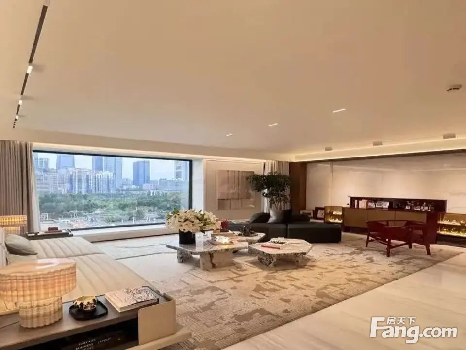 室内图