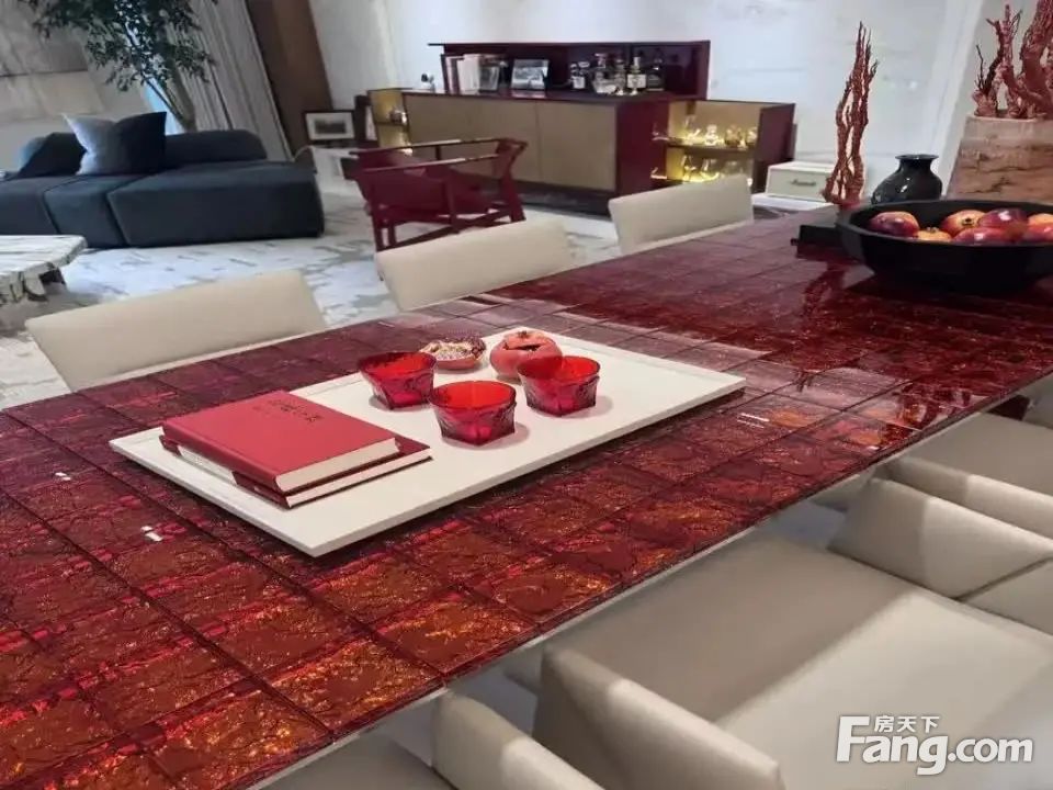 室内图