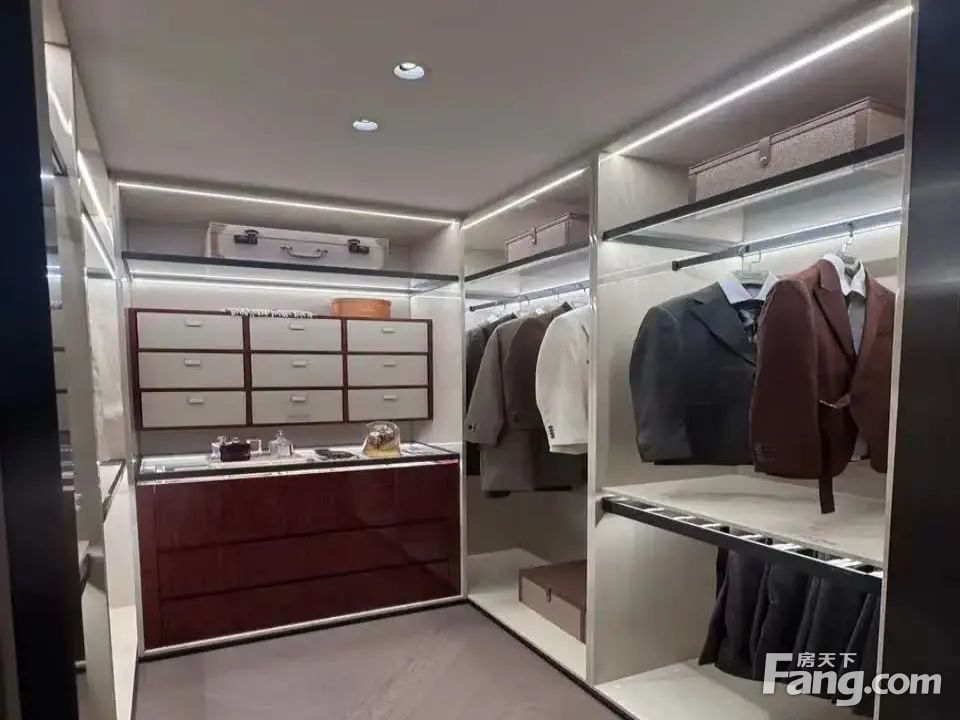 室内图