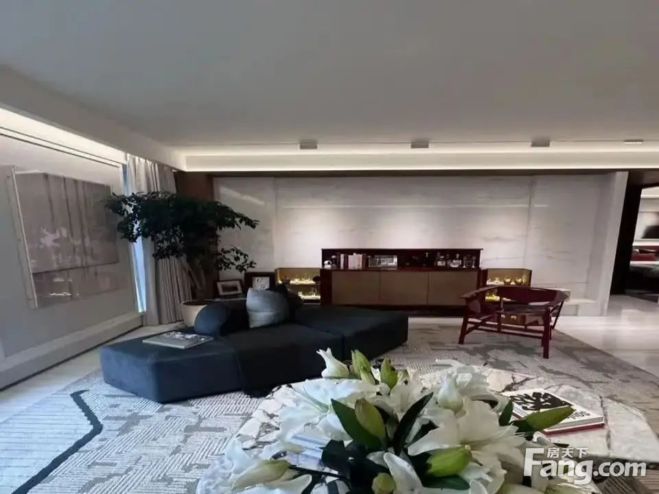 室内图