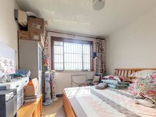 此房满5 南北全明 楼层好 视野开阔 采光充足 配套齐全