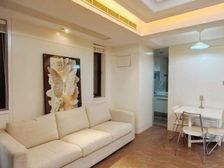内环内品质小区 人车分流 高区视野采光都好 地铁34号线