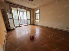 杨浦滨江,小高层一梯两户,大气三房,实惠总价看房有钥匙