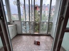 杨浦滨江,小高层一梯两户,大气三房,实惠总价看房有钥匙