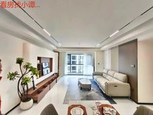 国庆送豪华精装修 租6800 港澳台可买 可谈