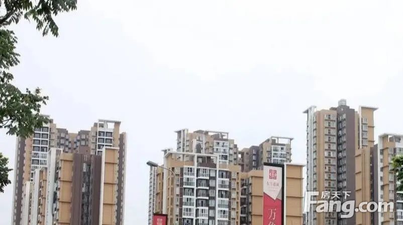 室内图