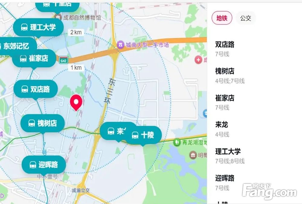 室内图