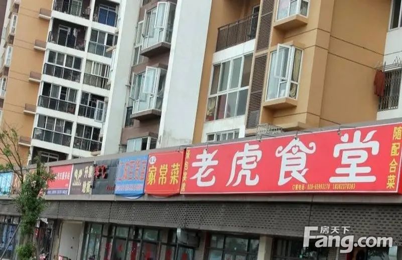 室内图