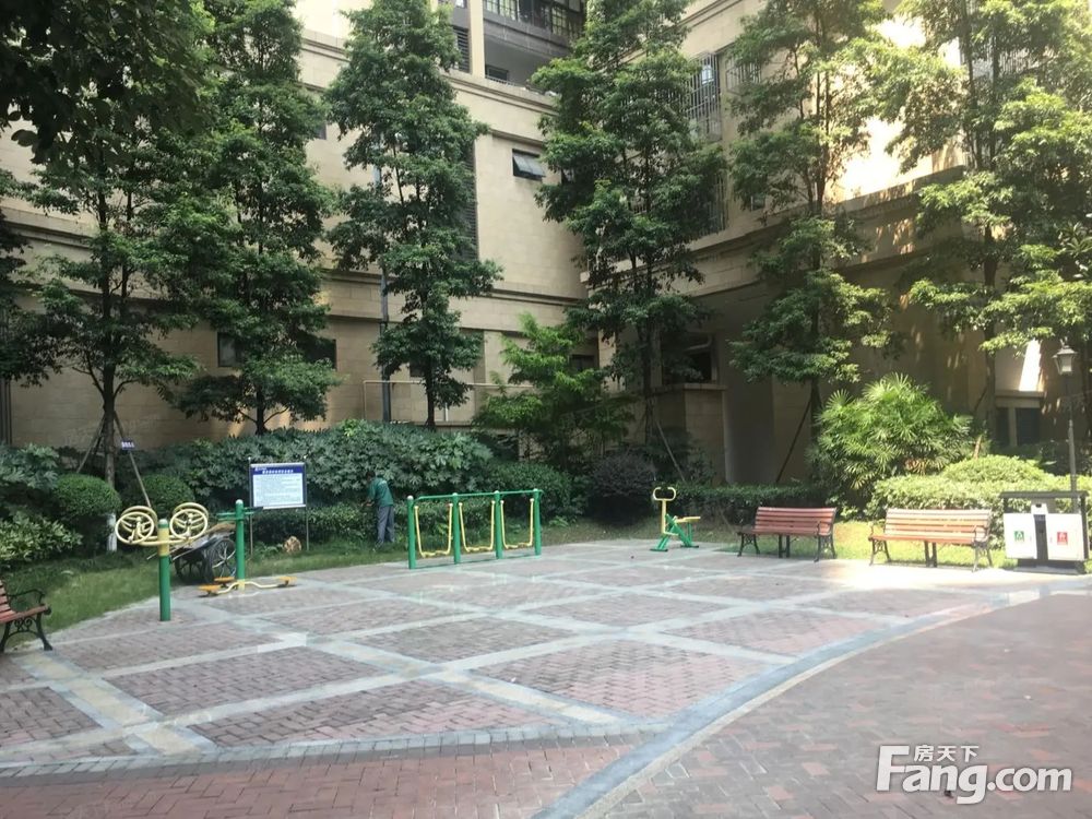 室内图