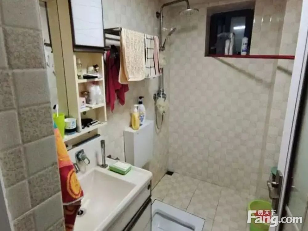 室内图