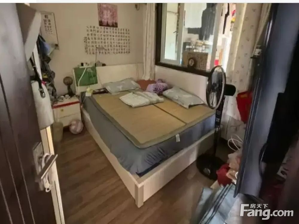 室内图