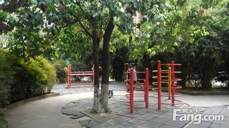 室内图