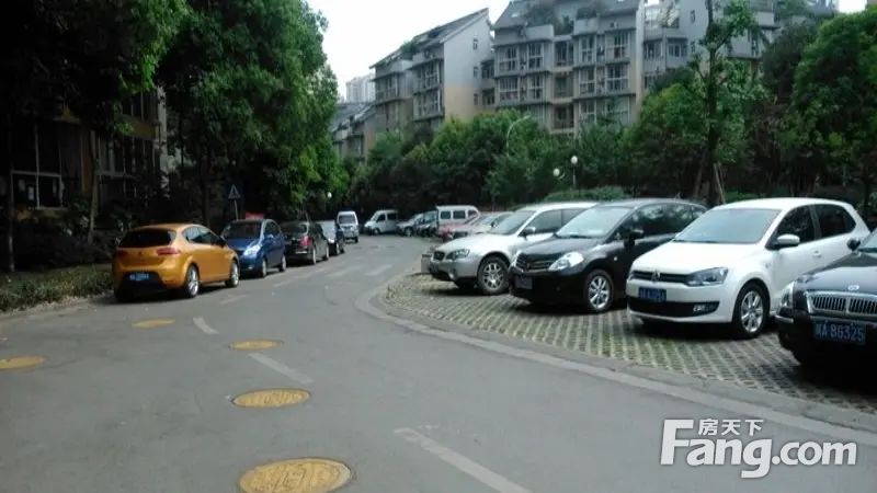 室内图