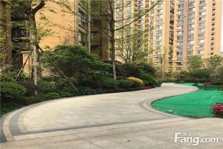 室内图