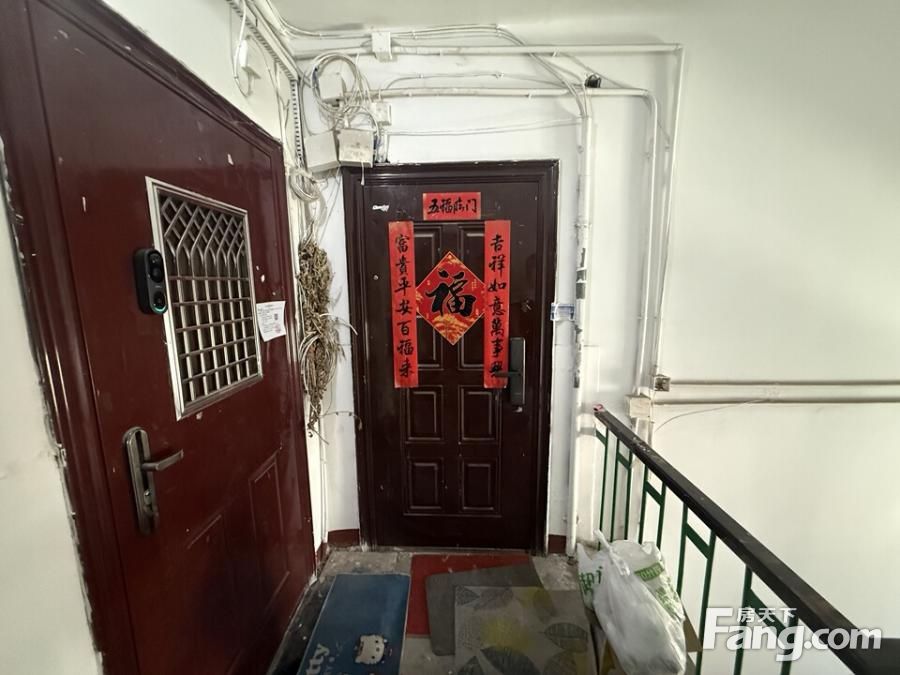 室内图