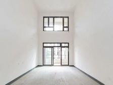 新上 雅居乐常乐府 中叠 毛坯 看房方便 可谈